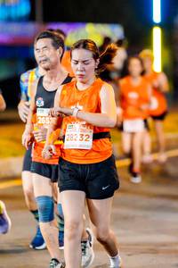 BIB: 265, 282
                            <button type="button" onclick="openModal(15610738)" class="btn btn-primary btn-sm float-right btn-popup" data-toggle="modal" data-target=".modal-high-quality">
                        <i class="fas fa-shopping-cart"></i> Add to Cart
                    </button>
                                            <button type="button" onclick="isThisMe(15610738, true)" class="btn btn-success btn-sm float-right btn-popup btn-isme hidden" data-toggle="tooltip" data-placement="bottom" title="นี่คือรูปของคุณใช่ไหม คลิกที่นี่เพื่อเอาเข้าอัลบั้ม">
                        <i class="fas fa-plus"></i> Add to album
                    </button>
                    <button type="button" onclick="isThisMe(15610738, false)" class="btn btn-warning btn-sm float-right btn-popup btn-isnotme hidden">
                        <i class="fas fa-ban"></i> Remove from album
                    </button>