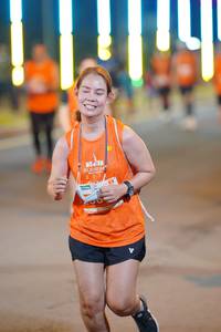 BIB: 202
                            <button type="button" onclick="openModal(14708706)" class="btn btn-primary btn-sm float-right btn-popup" data-toggle="modal" data-target=".modal-high-quality">
                        <i class="fas fa-shopping-cart"></i> Add to Cart
                    </button>
                                            <button type="button" onclick="isThisMe(14708706, true)" class="btn btn-success btn-sm float-right btn-popup btn-isme hidden" data-toggle="tooltip" data-placement="bottom" title="นี่คือรูปของคุณใช่ไหม คลิกที่นี่เพื่อเอาเข้าอัลบั้ม">
                        <i class="fas fa-plus"></i> Add to album
                    </button>
                    <button type="button" onclick="isThisMe(14708706, false)" class="btn btn-warning btn-sm float-right btn-popup btn-isnotme hidden">
                        <i class="fas fa-ban"></i> Remove from album
                    </button>