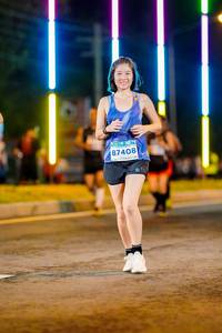 BIB: 87408
                            <button type="button" onclick="openModal(15193392)" class="btn btn-primary btn-sm float-right btn-popup" data-toggle="modal" data-target=".modal-high-quality">
                        <i class="fas fa-shopping-cart"></i> Add to Cart
                    </button>
                                            <button type="button" onclick="isThisMe(15193392, true)" class="btn btn-success btn-sm float-right btn-popup btn-isme hidden" data-toggle="tooltip" data-placement="bottom" title="นี่คือรูปของคุณใช่ไหม คลิกที่นี่เพื่อเอาเข้าอัลบั้ม">
                        <i class="fas fa-plus"></i> Add to album
                    </button>
                    <button type="button" onclick="isThisMe(15193392, false)" class="btn btn-warning btn-sm float-right btn-popup btn-isnotme hidden">
                        <i class="fas fa-ban"></i> Remove from album
                    </button>