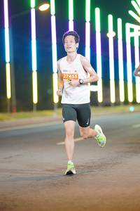 BIB: 27453
                            <button type="button" onclick="openModal(14848124)" class="btn btn-primary btn-sm float-right btn-popup" data-toggle="modal" data-target=".modal-high-quality">
                        <i class="fas fa-shopping-cart"></i> Add to Cart
                    </button>
                                            <button type="button" onclick="isThisMe(14848124, true)" class="btn btn-success btn-sm float-right btn-popup btn-isme hidden" data-toggle="tooltip" data-placement="bottom" title="นี่คือรูปของคุณใช่ไหม คลิกที่นี่เพื่อเอาเข้าอัลบั้ม">
                        <i class="fas fa-plus"></i> Add to album
                    </button>
                    <button type="button" onclick="isThisMe(14848124, false)" class="btn btn-warning btn-sm float-right btn-popup btn-isnotme hidden">
                        <i class="fas fa-ban"></i> Remove from album
                    </button>