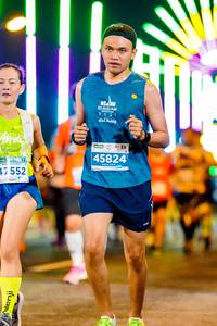 BIB: 2021, 45824, 47552
                            <button type="button" onclick="openModal(15556840)" class="btn btn-primary btn-sm float-right btn-popup" data-toggle="modal" data-target=".modal-high-quality">
                        <i class="fas fa-shopping-cart"></i> Add to Cart
                    </button>
                                            <button type="button" onclick="isThisMe(15556840, true)" class="btn btn-success btn-sm float-right btn-popup btn-isme hidden" data-toggle="tooltip" data-placement="bottom" title="นี่คือรูปของคุณใช่ไหม คลิกที่นี่เพื่อเอาเข้าอัลบั้ม">
                        <i class="fas fa-plus"></i> Add to album
                    </button>
                    <button type="button" onclick="isThisMe(15556840, false)" class="btn btn-warning btn-sm float-right btn-popup btn-isnotme hidden">
                        <i class="fas fa-ban"></i> Remove from album
                    </button>