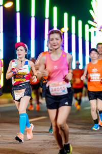 BIB: 26618, 24055
                            <button type="button" onclick="openModal(15549439)" class="btn btn-primary btn-sm float-right btn-popup" data-toggle="modal" data-target=".modal-high-quality">
                        <i class="fas fa-shopping-cart"></i> Add to Cart
                    </button>
                                            <button type="button" onclick="isThisMe(15549439, true)" class="btn btn-success btn-sm float-right btn-popup btn-isme hidden" data-toggle="tooltip" data-placement="bottom" title="นี่คือรูปของคุณใช่ไหม คลิกที่นี่เพื่อเอาเข้าอัลบั้ม">
                        <i class="fas fa-plus"></i> Add to album
                    </button>
                    <button type="button" onclick="isThisMe(15549439, false)" class="btn btn-warning btn-sm float-right btn-popup btn-isnotme hidden">
                        <i class="fas fa-ban"></i> Remove from album
                    </button>