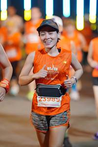 BIB: 23989
                            <button type="button" onclick="openModal(14552179)" class="btn btn-primary btn-sm float-right btn-popup" data-toggle="modal" data-target=".modal-high-quality">
                        <i class="fas fa-shopping-cart"></i> Add to Cart
                    </button>
                                            <button type="button" onclick="isThisMe(14552179, true)" class="btn btn-success btn-sm float-right btn-popup btn-isme hidden" data-toggle="tooltip" data-placement="bottom" title="นี่คือรูปของคุณใช่ไหม คลิกที่นี่เพื่อเอาเข้าอัลบั้ม">
                        <i class="fas fa-plus"></i> Add to album
                    </button>
                    <button type="button" onclick="isThisMe(14552179, false)" class="btn btn-warning btn-sm float-right btn-popup btn-isnotme hidden">
                        <i class="fas fa-ban"></i> Remove from album
                    </button>