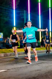 BIB: 76401
                            <button type="button" onclick="openModal(15194260)" class="btn btn-primary btn-sm float-right btn-popup" data-toggle="modal" data-target=".modal-high-quality">
                        <i class="fas fa-shopping-cart"></i> Add to Cart
                    </button>
                                            <button type="button" onclick="isThisMe(15194260, true)" class="btn btn-success btn-sm float-right btn-popup btn-isme hidden" data-toggle="tooltip" data-placement="bottom" title="นี่คือรูปของคุณใช่ไหม คลิกที่นี่เพื่อเอาเข้าอัลบั้ม">
                        <i class="fas fa-plus"></i> Add to album
                    </button>
                    <button type="button" onclick="isThisMe(15194260, false)" class="btn btn-warning btn-sm float-right btn-popup btn-isnotme hidden">
                        <i class="fas fa-ban"></i> Remove from album
                    </button>