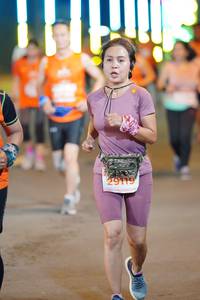 BIB: 29119
                            <button type="button" onclick="openModal(14714055)" class="btn btn-primary btn-sm float-right btn-popup" data-toggle="modal" data-target=".modal-high-quality">
                        <i class="fas fa-shopping-cart"></i> Add to Cart
                    </button>
                                            <button type="button" onclick="isThisMe(14714055, true)" class="btn btn-success btn-sm float-right btn-popup btn-isme hidden" data-toggle="tooltip" data-placement="bottom" title="นี่คือรูปของคุณใช่ไหม คลิกที่นี่เพื่อเอาเข้าอัลบั้ม">
                        <i class="fas fa-plus"></i> Add to album
                    </button>
                    <button type="button" onclick="isThisMe(14714055, false)" class="btn btn-warning btn-sm float-right btn-popup btn-isnotme hidden">
                        <i class="fas fa-ban"></i> Remove from album
                    </button>