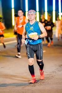 BIB: 
                            <button type="button" onclick="openModal(15200799)" class="btn btn-primary btn-sm float-right btn-popup" data-toggle="modal" data-target=".modal-high-quality">
                        <i class="fas fa-shopping-cart"></i> Add to Cart
                    </button>
                                            <button type="button" onclick="isThisMe(15200799, true)" class="btn btn-success btn-sm float-right btn-popup btn-isme hidden" data-toggle="tooltip" data-placement="bottom" title="นี่คือรูปของคุณใช่ไหม คลิกที่นี่เพื่อเอาเข้าอัลบั้ม">
                        <i class="fas fa-plus"></i> Add to album
                    </button>
                    <button type="button" onclick="isThisMe(15200799, false)" class="btn btn-warning btn-sm float-right btn-popup btn-isnotme hidden">
                        <i class="fas fa-ban"></i> Remove from album
                    </button>