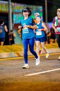 BIB: 95105, 47928
                            <button type="button" onclick="openModal(15190848)" class="btn btn-primary btn-sm float-right btn-popup" data-toggle="modal" data-target=".modal-high-quality">
                        <i class="fas fa-shopping-cart"></i> Add to Cart
                    </button>
                                            <button type="button" onclick="isThisMe(15190848, true)" class="btn btn-success btn-sm float-right btn-popup btn-isme hidden" data-toggle="tooltip" data-placement="bottom" title="นี่คือรูปของคุณใช่ไหม คลิกที่นี่เพื่อเอาเข้าอัลบั้ม">
                        <i class="fas fa-plus"></i> Add to album
                    </button>
                    <button type="button" onclick="isThisMe(15190848, false)" class="btn btn-warning btn-sm float-right btn-popup btn-isnotme hidden">
                        <i class="fas fa-ban"></i> Remove from album
                    </button>