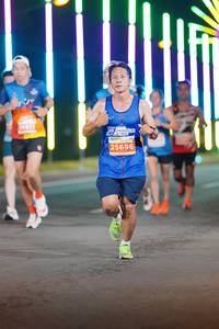 BIB: 25696, 
                            <button type="button" onclick="openModal(14867209)" class="btn btn-primary btn-sm float-right btn-popup" data-toggle="modal" data-target=".modal-high-quality">
                        <i class="fas fa-shopping-cart"></i> Add to Cart
                    </button>
                                            <button type="button" onclick="isThisMe(14867209, true)" class="btn btn-success btn-sm float-right btn-popup btn-isme hidden" data-toggle="tooltip" data-placement="bottom" title="นี่คือรูปของคุณใช่ไหม คลิกที่นี่เพื่อเอาเข้าอัลบั้ม">
                        <i class="fas fa-plus"></i> Add to album
                    </button>
                    <button type="button" onclick="isThisMe(14867209, false)" class="btn btn-warning btn-sm float-right btn-popup btn-isnotme hidden">
                        <i class="fas fa-ban"></i> Remove from album
                    </button>