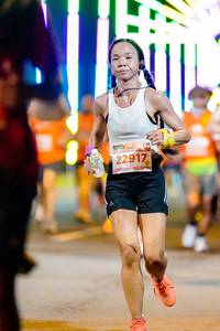 BIB: 22917
                            <button type="button" onclick="openModal(15551036)" class="btn btn-primary btn-sm float-right btn-popup" data-toggle="modal" data-target=".modal-high-quality">
                        <i class="fas fa-shopping-cart"></i> Add to Cart
                    </button>
                                            <button type="button" onclick="isThisMe(15551036, true)" class="btn btn-success btn-sm float-right btn-popup btn-isme hidden" data-toggle="tooltip" data-placement="bottom" title="นี่คือรูปของคุณใช่ไหม คลิกที่นี่เพื่อเอาเข้าอัลบั้ม">
                        <i class="fas fa-plus"></i> Add to album
                    </button>
                    <button type="button" onclick="isThisMe(15551036, false)" class="btn btn-warning btn-sm float-right btn-popup btn-isnotme hidden">
                        <i class="fas fa-ban"></i> Remove from album
                    </button>