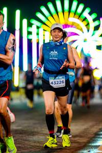 BIB: 2021, 43226
                            <button type="button" onclick="openModal(15025837)" class="btn btn-primary btn-sm float-right btn-popup" data-toggle="modal" data-target=".modal-high-quality">
                        <i class="fas fa-shopping-cart"></i> Add to Cart
                    </button>
                                            <button type="button" onclick="isThisMe(15025837, true)" class="btn btn-success btn-sm float-right btn-popup btn-isme hidden" data-toggle="tooltip" data-placement="bottom" title="นี่คือรูปของคุณใช่ไหม คลิกที่นี่เพื่อเอาเข้าอัลบั้ม">
                        <i class="fas fa-plus"></i> Add to album
                    </button>
                    <button type="button" onclick="isThisMe(15025837, false)" class="btn btn-warning btn-sm float-right btn-popup btn-isnotme hidden">
                        <i class="fas fa-ban"></i> Remove from album
                    </button>