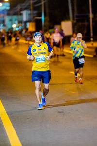 BIB: 46972
                            <button type="button" onclick="openModal(15205129)" class="btn btn-primary btn-sm float-right btn-popup" data-toggle="modal" data-target=".modal-high-quality">
                        <i class="fas fa-shopping-cart"></i> Add to Cart
                    </button>
                                            <button type="button" onclick="isThisMe(15205129, true)" class="btn btn-success btn-sm float-right btn-popup btn-isme hidden" data-toggle="tooltip" data-placement="bottom" title="นี่คือรูปของคุณใช่ไหม คลิกที่นี่เพื่อเอาเข้าอัลบั้ม">
                        <i class="fas fa-plus"></i> Add to album
                    </button>
                    <button type="button" onclick="isThisMe(15205129, false)" class="btn btn-warning btn-sm float-right btn-popup btn-isnotme hidden">
                        <i class="fas fa-ban"></i> Remove from album
                    </button>