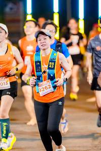 BIB: 013, 9262
                            <button type="button" onclick="openModal(15610384)" class="btn btn-primary btn-sm float-right btn-popup" data-toggle="modal" data-target=".modal-high-quality">
                        <i class="fas fa-shopping-cart"></i> Add to Cart
                    </button>
                                            <button type="button" onclick="isThisMe(15610384, true)" class="btn btn-success btn-sm float-right btn-popup btn-isme hidden" data-toggle="tooltip" data-placement="bottom" title="นี่คือรูปของคุณใช่ไหม คลิกที่นี่เพื่อเอาเข้าอัลบั้ม">
                        <i class="fas fa-plus"></i> Add to album
                    </button>
                    <button type="button" onclick="isThisMe(15610384, false)" class="btn btn-warning btn-sm float-right btn-popup btn-isnotme hidden">
                        <i class="fas fa-ban"></i> Remove from album
                    </button>