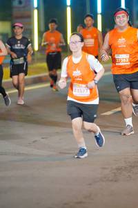 BIB: 27362, 23577
                            <button type="button" onclick="openModal(14554638)" class="btn btn-primary btn-sm float-right btn-popup" data-toggle="modal" data-target=".modal-high-quality">
                        <i class="fas fa-shopping-cart"></i> Add to Cart
                    </button>
                                            <button type="button" onclick="isThisMe(14554638, true)" class="btn btn-success btn-sm float-right btn-popup btn-isme hidden" data-toggle="tooltip" data-placement="bottom" title="นี่คือรูปของคุณใช่ไหม คลิกที่นี่เพื่อเอาเข้าอัลบั้ม">
                        <i class="fas fa-plus"></i> Add to album
                    </button>
                    <button type="button" onclick="isThisMe(14554638, false)" class="btn btn-warning btn-sm float-right btn-popup btn-isnotme hidden">
                        <i class="fas fa-ban"></i> Remove from album
                    </button>