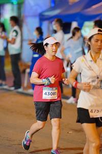 BIB: 43081, 4757
                            <button type="button" onclick="openModal(14931527)" class="btn btn-primary btn-sm float-right btn-popup" data-toggle="modal" data-target=".modal-high-quality">
                        <i class="fas fa-shopping-cart"></i> Add to Cart
                    </button>
                                            <button type="button" onclick="isThisMe(14931527, true)" class="btn btn-success btn-sm float-right btn-popup btn-isme hidden" data-toggle="tooltip" data-placement="bottom" title="นี่คือรูปของคุณใช่ไหม คลิกที่นี่เพื่อเอาเข้าอัลบั้ม">
                        <i class="fas fa-plus"></i> Add to album
                    </button>
                    <button type="button" onclick="isThisMe(14931527, false)" class="btn btn-warning btn-sm float-right btn-popup btn-isnotme hidden">
                        <i class="fas fa-ban"></i> Remove from album
                    </button>