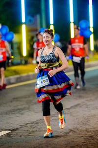 BIB: 47600
                            <button type="button" onclick="openModal(15198569)" class="btn btn-primary btn-sm float-right btn-popup" data-toggle="modal" data-target=".modal-high-quality">
                        <i class="fas fa-shopping-cart"></i> Add to Cart
                    </button>
                                            <button type="button" onclick="isThisMe(15198569, true)" class="btn btn-success btn-sm float-right btn-popup btn-isme hidden" data-toggle="tooltip" data-placement="bottom" title="นี่คือรูปของคุณใช่ไหม คลิกที่นี่เพื่อเอาเข้าอัลบั้ม">
                        <i class="fas fa-plus"></i> Add to album
                    </button>
                    <button type="button" onclick="isThisMe(15198569, false)" class="btn btn-warning btn-sm float-right btn-popup btn-isnotme hidden">
                        <i class="fas fa-ban"></i> Remove from album
                    </button>