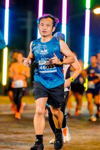 BIB: 2021, 46023
                            <button type="button" onclick="openModal(15554855)" class="btn btn-primary btn-sm float-right btn-popup" data-toggle="modal" data-target=".modal-high-quality">
                        <i class="fas fa-shopping-cart"></i> Add to Cart
                    </button>
                                            <button type="button" onclick="isThisMe(15554855, true)" class="btn btn-success btn-sm float-right btn-popup btn-isme hidden" data-toggle="tooltip" data-placement="bottom" title="นี่คือรูปของคุณใช่ไหม คลิกที่นี่เพื่อเอาเข้าอัลบั้ม">
                        <i class="fas fa-plus"></i> Add to album
                    </button>
                    <button type="button" onclick="isThisMe(15554855, false)" class="btn btn-warning btn-sm float-right btn-popup btn-isnotme hidden">
                        <i class="fas fa-ban"></i> Remove from album
                    </button>