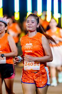 BIB: 2021, 24034
                            <button type="button" onclick="openModal(15611357)" class="btn btn-primary btn-sm float-right btn-popup" data-toggle="modal" data-target=".modal-high-quality">
                        <i class="fas fa-shopping-cart"></i> Add to Cart
                    </button>
                                            <button type="button" onclick="isThisMe(15611357, true)" class="btn btn-success btn-sm float-right btn-popup btn-isme hidden" data-toggle="tooltip" data-placement="bottom" title="นี่คือรูปของคุณใช่ไหม คลิกที่นี่เพื่อเอาเข้าอัลบั้ม">
                        <i class="fas fa-plus"></i> Add to album
                    </button>
                    <button type="button" onclick="isThisMe(15611357, false)" class="btn btn-warning btn-sm float-right btn-popup btn-isnotme hidden">
                        <i class="fas fa-ban"></i> Remove from album
                    </button>