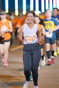 BIB: 23932
                            <button type="button" onclick="openModal(14529043)" class="btn btn-primary btn-sm float-right btn-popup" data-toggle="modal" data-target=".modal-high-quality">
                        <i class="fas fa-shopping-cart"></i> Add to Cart
                    </button>
                                            <button type="button" onclick="isThisMe(14529043, true)" class="btn btn-success btn-sm float-right btn-popup btn-isme hidden" data-toggle="tooltip" data-placement="bottom" title="นี่คือรูปของคุณใช่ไหม คลิกที่นี่เพื่อเอาเข้าอัลบั้ม">
                        <i class="fas fa-plus"></i> Add to album
                    </button>
                    <button type="button" onclick="isThisMe(14529043, false)" class="btn btn-warning btn-sm float-right btn-popup btn-isnotme hidden">
                        <i class="fas fa-ban"></i> Remove from album
                    </button>