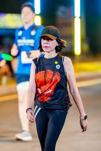 BIB: 
                            <button type="button" onclick="openModal(15612156)" class="btn btn-primary btn-sm float-right btn-popup" data-toggle="modal" data-target=".modal-high-quality">
                        <i class="fas fa-shopping-cart"></i> Add to Cart
                    </button>
                                            <button type="button" onclick="isThisMe(15612156, true)" class="btn btn-success btn-sm float-right btn-popup btn-isme hidden" data-toggle="tooltip" data-placement="bottom" title="นี่คือรูปของคุณใช่ไหม คลิกที่นี่เพื่อเอาเข้าอัลบั้ม">
                        <i class="fas fa-plus"></i> Add to album
                    </button>
                    <button type="button" onclick="isThisMe(15612156, false)" class="btn btn-warning btn-sm float-right btn-popup btn-isnotme hidden">
                        <i class="fas fa-ban"></i> Remove from album
                    </button>