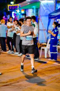 BIB: 40463
                            <button type="button" onclick="openModal(15204585)" class="btn btn-primary btn-sm float-right btn-popup" data-toggle="modal" data-target=".modal-high-quality">
                        <i class="fas fa-shopping-cart"></i> Add to Cart
                    </button>
                                            <button type="button" onclick="isThisMe(15204585, true)" class="btn btn-success btn-sm float-right btn-popup btn-isme hidden" data-toggle="tooltip" data-placement="bottom" title="นี่คือรูปของคุณใช่ไหม คลิกที่นี่เพื่อเอาเข้าอัลบั้ม">
                        <i class="fas fa-plus"></i> Add to album
                    </button>
                    <button type="button" onclick="isThisMe(15204585, false)" class="btn btn-warning btn-sm float-right btn-popup btn-isnotme hidden">
                        <i class="fas fa-ban"></i> Remove from album
                    </button>