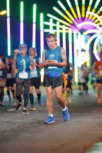 BIB: 17682
                            <button type="button" onclick="openModal(14915960)" class="btn btn-primary btn-sm float-right btn-popup" data-toggle="modal" data-target=".modal-high-quality">
                        <i class="fas fa-shopping-cart"></i> Add to Cart
                    </button>
                                            <button type="button" onclick="isThisMe(14915960, true)" class="btn btn-success btn-sm float-right btn-popup btn-isme hidden" data-toggle="tooltip" data-placement="bottom" title="นี่คือรูปของคุณใช่ไหม คลิกที่นี่เพื่อเอาเข้าอัลบั้ม">
                        <i class="fas fa-plus"></i> Add to album
                    </button>
                    <button type="button" onclick="isThisMe(14915960, false)" class="btn btn-warning btn-sm float-right btn-popup btn-isnotme hidden">
                        <i class="fas fa-ban"></i> Remove from album
                    </button>