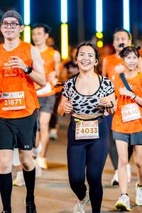 BIB: 21871, 29440, 24033
                            <button type="button" onclick="openModal(15610938)" class="btn btn-primary btn-sm float-right btn-popup" data-toggle="modal" data-target=".modal-high-quality">
                        <i class="fas fa-shopping-cart"></i> Add to Cart
                    </button>
                                            <button type="button" onclick="isThisMe(15610938, true)" class="btn btn-success btn-sm float-right btn-popup btn-isme hidden" data-toggle="tooltip" data-placement="bottom" title="นี่คือรูปของคุณใช่ไหม คลิกที่นี่เพื่อเอาเข้าอัลบั้ม">
                        <i class="fas fa-plus"></i> Add to album
                    </button>
                    <button type="button" onclick="isThisMe(15610938, false)" class="btn btn-warning btn-sm float-right btn-popup btn-isnotme hidden">
                        <i class="fas fa-ban"></i> Remove from album
                    </button>