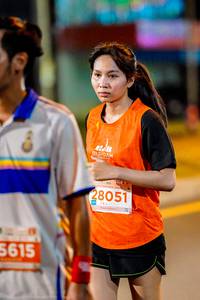 BIB: 28051, 5615
                            <button type="button" onclick="openModal(15612501)" class="btn btn-primary btn-sm float-right btn-popup" data-toggle="modal" data-target=".modal-high-quality">
                        <i class="fas fa-shopping-cart"></i> Add to Cart
                    </button>
                                            <button type="button" onclick="isThisMe(15612501, true)" class="btn btn-success btn-sm float-right btn-popup btn-isme hidden" data-toggle="tooltip" data-placement="bottom" title="นี่คือรูปของคุณใช่ไหม คลิกที่นี่เพื่อเอาเข้าอัลบั้ม">
                        <i class="fas fa-plus"></i> Add to album
                    </button>
                    <button type="button" onclick="isThisMe(15612501, false)" class="btn btn-warning btn-sm float-right btn-popup btn-isnotme hidden">
                        <i class="fas fa-ban"></i> Remove from album
                    </button>
