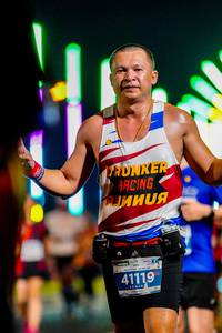 BIB: 41119
                            <button type="button" onclick="openModal(15556474)" class="btn btn-primary btn-sm float-right btn-popup" data-toggle="modal" data-target=".modal-high-quality">
                        <i class="fas fa-shopping-cart"></i> Add to Cart
                    </button>
                                            <button type="button" onclick="isThisMe(15556474, true)" class="btn btn-success btn-sm float-right btn-popup btn-isme hidden" data-toggle="tooltip" data-placement="bottom" title="นี่คือรูปของคุณใช่ไหม คลิกที่นี่เพื่อเอาเข้าอัลบั้ม">
                        <i class="fas fa-plus"></i> Add to album
                    </button>
                    <button type="button" onclick="isThisMe(15556474, false)" class="btn btn-warning btn-sm float-right btn-popup btn-isnotme hidden">
                        <i class="fas fa-ban"></i> Remove from album
                    </button>