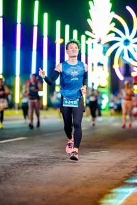 BIB: 42411
                            <button type="button" onclick="openModal(15039156)" class="btn btn-primary btn-sm float-right btn-popup" data-toggle="modal" data-target=".modal-high-quality">
                        <i class="fas fa-shopping-cart"></i> Add to Cart
                    </button>
                                            <button type="button" onclick="isThisMe(15039156, true)" class="btn btn-success btn-sm float-right btn-popup btn-isme hidden" data-toggle="tooltip" data-placement="bottom" title="นี่คือรูปของคุณใช่ไหม คลิกที่นี่เพื่อเอาเข้าอัลบั้ม">
                        <i class="fas fa-plus"></i> Add to album
                    </button>
                    <button type="button" onclick="isThisMe(15039156, false)" class="btn btn-warning btn-sm float-right btn-popup btn-isnotme hidden">
                        <i class="fas fa-ban"></i> Remove from album
                    </button>