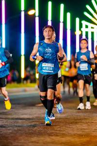 BIB: 41818
                            <button type="button" onclick="openModal(15022484)" class="btn btn-primary btn-sm float-right btn-popup" data-toggle="modal" data-target=".modal-high-quality">
                        <i class="fas fa-shopping-cart"></i> Add to Cart
                    </button>
                                            <button type="button" onclick="isThisMe(15022484, true)" class="btn btn-success btn-sm float-right btn-popup btn-isme hidden" data-toggle="tooltip" data-placement="bottom" title="นี่คือรูปของคุณใช่ไหม คลิกที่นี่เพื่อเอาเข้าอัลบั้ม">
                        <i class="fas fa-plus"></i> Add to album
                    </button>
                    <button type="button" onclick="isThisMe(15022484, false)" class="btn btn-warning btn-sm float-right btn-popup btn-isnotme hidden">
                        <i class="fas fa-ban"></i> Remove from album
                    </button>