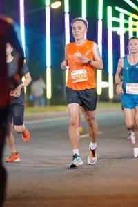 BIB: 27173, 2798
                            <button type="button" onclick="openModal(14863152)" class="btn btn-primary btn-sm float-right btn-popup" data-toggle="modal" data-target=".modal-high-quality">
                        <i class="fas fa-shopping-cart"></i> Add to Cart
                    </button>
                                            <button type="button" onclick="isThisMe(14863152, true)" class="btn btn-success btn-sm float-right btn-popup btn-isme hidden" data-toggle="tooltip" data-placement="bottom" title="นี่คือรูปของคุณใช่ไหม คลิกที่นี่เพื่อเอาเข้าอัลบั้ม">
                        <i class="fas fa-plus"></i> Add to album
                    </button>
                    <button type="button" onclick="isThisMe(14863152, false)" class="btn btn-warning btn-sm float-right btn-popup btn-isnotme hidden">
                        <i class="fas fa-ban"></i> Remove from album
                    </button>