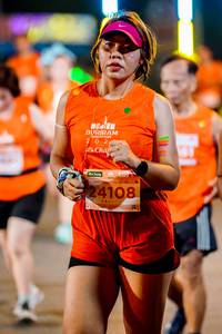 BIB: 24108
                            <button type="button" onclick="openModal(15197239)" class="btn btn-primary btn-sm float-right btn-popup" data-toggle="modal" data-target=".modal-high-quality">
                        <i class="fas fa-shopping-cart"></i> Add to Cart
                    </button>
                                            <button type="button" onclick="isThisMe(15197239, true)" class="btn btn-success btn-sm float-right btn-popup btn-isme hidden" data-toggle="tooltip" data-placement="bottom" title="นี่คือรูปของคุณใช่ไหม คลิกที่นี่เพื่อเอาเข้าอัลบั้ม">
                        <i class="fas fa-plus"></i> Add to album
                    </button>
                    <button type="button" onclick="isThisMe(15197239, false)" class="btn btn-warning btn-sm float-right btn-popup btn-isnotme hidden">
                        <i class="fas fa-ban"></i> Remove from album
                    </button>