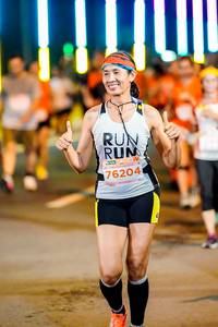 BIB: 76204
                            <button type="button" onclick="openModal(15201536)" class="btn btn-primary btn-sm float-right btn-popup" data-toggle="modal" data-target=".modal-high-quality">
                        <i class="fas fa-shopping-cart"></i> Add to Cart
                    </button>
                                            <button type="button" onclick="isThisMe(15201536, true)" class="btn btn-success btn-sm float-right btn-popup btn-isme hidden" data-toggle="tooltip" data-placement="bottom" title="นี่คือรูปของคุณใช่ไหม คลิกที่นี่เพื่อเอาเข้าอัลบั้ม">
                        <i class="fas fa-plus"></i> Add to album
                    </button>
                    <button type="button" onclick="isThisMe(15201536, false)" class="btn btn-warning btn-sm float-right btn-popup btn-isnotme hidden">
                        <i class="fas fa-ban"></i> Remove from album
                    </button>