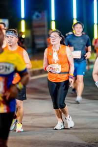 BIB: 3871
                            <button type="button" onclick="openModal(15191847)" class="btn btn-primary btn-sm float-right btn-popup" data-toggle="modal" data-target=".modal-high-quality">
                        <i class="fas fa-shopping-cart"></i> Add to Cart
                    </button>
                                            <button type="button" onclick="isThisMe(15191847, true)" class="btn btn-success btn-sm float-right btn-popup btn-isme hidden" data-toggle="tooltip" data-placement="bottom" title="นี่คือรูปของคุณใช่ไหม คลิกที่นี่เพื่อเอาเข้าอัลบั้ม">
                        <i class="fas fa-plus"></i> Add to album
                    </button>
                    <button type="button" onclick="isThisMe(15191847, false)" class="btn btn-warning btn-sm float-right btn-popup btn-isnotme hidden">
                        <i class="fas fa-ban"></i> Remove from album
                    </button>