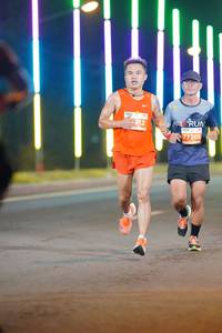 BIB: 77205
                            <button type="button" onclick="openModal(14871648)" class="btn btn-primary btn-sm float-right btn-popup" data-toggle="modal" data-target=".modal-high-quality">
                        <i class="fas fa-shopping-cart"></i> Add to Cart
                    </button>
                                            <button type="button" onclick="isThisMe(14871648, true)" class="btn btn-success btn-sm float-right btn-popup btn-isme hidden" data-toggle="tooltip" data-placement="bottom" title="นี่คือรูปของคุณใช่ไหม คลิกที่นี่เพื่อเอาเข้าอัลบั้ม">
                        <i class="fas fa-plus"></i> Add to album
                    </button>
                    <button type="button" onclick="isThisMe(14871648, false)" class="btn btn-warning btn-sm float-right btn-popup btn-isnotme hidden">
                        <i class="fas fa-ban"></i> Remove from album
                    </button>