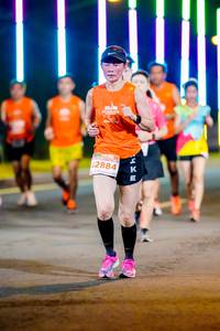 BIB: 22884
                            <button type="button" onclick="openModal(15222020)" class="btn btn-primary btn-sm float-right btn-popup" data-toggle="modal" data-target=".modal-high-quality">
                        <i class="fas fa-shopping-cart"></i> Add to Cart
                    </button>
                                            <button type="button" onclick="isThisMe(15222020, true)" class="btn btn-success btn-sm float-right btn-popup btn-isme hidden" data-toggle="tooltip" data-placement="bottom" title="นี่คือรูปของคุณใช่ไหม คลิกที่นี่เพื่อเอาเข้าอัลบั้ม">
                        <i class="fas fa-plus"></i> Add to album
                    </button>
                    <button type="button" onclick="isThisMe(15222020, false)" class="btn btn-warning btn-sm float-right btn-popup btn-isnotme hidden">
                        <i class="fas fa-ban"></i> Remove from album
                    </button>