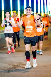 BIB: 25184
                            <button type="button" onclick="openModal(15200950)" class="btn btn-primary btn-sm float-right btn-popup" data-toggle="modal" data-target=".modal-high-quality">
                        <i class="fas fa-shopping-cart"></i> Add to Cart
                    </button>
                                            <button type="button" onclick="isThisMe(15200950, true)" class="btn btn-success btn-sm float-right btn-popup btn-isme hidden" data-toggle="tooltip" data-placement="bottom" title="นี่คือรูปของคุณใช่ไหม คลิกที่นี่เพื่อเอาเข้าอัลบั้ม">
                        <i class="fas fa-plus"></i> Add to album
                    </button>
                    <button type="button" onclick="isThisMe(15200950, false)" class="btn btn-warning btn-sm float-right btn-popup btn-isnotme hidden">
                        <i class="fas fa-ban"></i> Remove from album
                    </button>