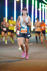 BIB: 21111
                            <button type="button" onclick="openModal(14877143)" class="btn btn-primary btn-sm float-right btn-popup" data-toggle="modal" data-target=".modal-high-quality">
                        <i class="fas fa-shopping-cart"></i> Add to Cart
                    </button>
                                            <button type="button" onclick="isThisMe(14877143, true)" class="btn btn-success btn-sm float-right btn-popup btn-isme hidden" data-toggle="tooltip" data-placement="bottom" title="นี่คือรูปของคุณใช่ไหม คลิกที่นี่เพื่อเอาเข้าอัลบั้ม">
                        <i class="fas fa-plus"></i> Add to album
                    </button>
                    <button type="button" onclick="isThisMe(14877143, false)" class="btn btn-warning btn-sm float-right btn-popup btn-isnotme hidden">
                        <i class="fas fa-ban"></i> Remove from album
                    </button>