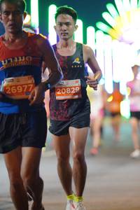 BIB: 26977, 20829
                            <button type="button" onclick="openModal(14872264)" class="btn btn-primary btn-sm float-right btn-popup" data-toggle="modal" data-target=".modal-high-quality">
                        <i class="fas fa-shopping-cart"></i> Add to Cart
                    </button>
                                            <button type="button" onclick="isThisMe(14872264, true)" class="btn btn-success btn-sm float-right btn-popup btn-isme hidden" data-toggle="tooltip" data-placement="bottom" title="นี่คือรูปของคุณใช่ไหม คลิกที่นี่เพื่อเอาเข้าอัลบั้ม">
                        <i class="fas fa-plus"></i> Add to album
                    </button>
                    <button type="button" onclick="isThisMe(14872264, false)" class="btn btn-warning btn-sm float-right btn-popup btn-isnotme hidden">
                        <i class="fas fa-ban"></i> Remove from album
                    </button>