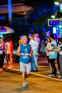 BIB: 41907
                            <button type="button" onclick="openModal(15545042)" class="btn btn-primary btn-sm float-right btn-popup" data-toggle="modal" data-target=".modal-high-quality">
                        <i class="fas fa-shopping-cart"></i> Add to Cart
                    </button>
                                            <button type="button" onclick="isThisMe(15545042, true)" class="btn btn-success btn-sm float-right btn-popup btn-isme hidden" data-toggle="tooltip" data-placement="bottom" title="นี่คือรูปของคุณใช่ไหม คลิกที่นี่เพื่อเอาเข้าอัลบั้ม">
                        <i class="fas fa-plus"></i> Add to album
                    </button>
                    <button type="button" onclick="isThisMe(15545042, false)" class="btn btn-warning btn-sm float-right btn-popup btn-isnotme hidden">
                        <i class="fas fa-ban"></i> Remove from album
                    </button>