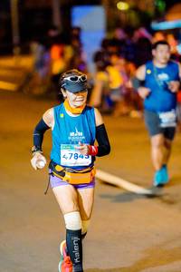 BIB: 47845
                            <button type="button" onclick="openModal(15545886)" class="btn btn-primary btn-sm float-right btn-popup" data-toggle="modal" data-target=".modal-high-quality">
                        <i class="fas fa-shopping-cart"></i> Add to Cart
                    </button>
                                            <button type="button" onclick="isThisMe(15545886, true)" class="btn btn-success btn-sm float-right btn-popup btn-isme hidden" data-toggle="tooltip" data-placement="bottom" title="นี่คือรูปของคุณใช่ไหม คลิกที่นี่เพื่อเอาเข้าอัลบั้ม">
                        <i class="fas fa-plus"></i> Add to album
                    </button>
                    <button type="button" onclick="isThisMe(15545886, false)" class="btn btn-warning btn-sm float-right btn-popup btn-isnotme hidden">
                        <i class="fas fa-ban"></i> Remove from album
                    </button>