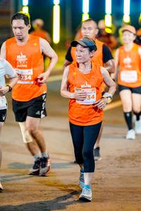 BIB: 5234
                            <button type="button" onclick="openModal(15190690)" class="btn btn-primary btn-sm float-right btn-popup" data-toggle="modal" data-target=".modal-high-quality">
                        <i class="fas fa-shopping-cart"></i> Add to Cart
                    </button>
                                            <button type="button" onclick="isThisMe(15190690, true)" class="btn btn-success btn-sm float-right btn-popup btn-isme hidden" data-toggle="tooltip" data-placement="bottom" title="นี่คือรูปของคุณใช่ไหม คลิกที่นี่เพื่อเอาเข้าอัลบั้ม">
                        <i class="fas fa-plus"></i> Add to album
                    </button>
                    <button type="button" onclick="isThisMe(15190690, false)" class="btn btn-warning btn-sm float-right btn-popup btn-isnotme hidden">
                        <i class="fas fa-ban"></i> Remove from album
                    </button>