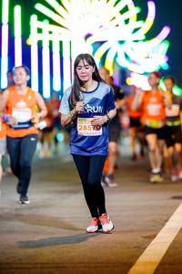 BIB: 28570
                            <button type="button" onclick="openModal(15223574)" class="btn btn-primary btn-sm float-right btn-popup" data-toggle="modal" data-target=".modal-high-quality">
                        <i class="fas fa-shopping-cart"></i> Add to Cart
                    </button>
                                            <button type="button" onclick="isThisMe(15223574, true)" class="btn btn-success btn-sm float-right btn-popup btn-isme hidden" data-toggle="tooltip" data-placement="bottom" title="นี่คือรูปของคุณใช่ไหม คลิกที่นี่เพื่อเอาเข้าอัลบั้ม">
                        <i class="fas fa-plus"></i> Add to album
                    </button>
                    <button type="button" onclick="isThisMe(15223574, false)" class="btn btn-warning btn-sm float-right btn-popup btn-isnotme hidden">
                        <i class="fas fa-ban"></i> Remove from album
                    </button>