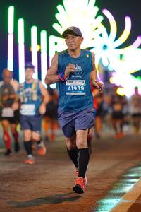 BIB: 41939
                            <button type="button" onclick="openModal(14473270)" class="btn btn-primary btn-sm float-right btn-popup" data-toggle="modal" data-target=".modal-high-quality">
                        <i class="fas fa-shopping-cart"></i> Add to Cart
                    </button>
                                            <button type="button" onclick="isThisMe(14473270, true)" class="btn btn-success btn-sm float-right btn-popup btn-isme hidden" data-toggle="tooltip" data-placement="bottom" title="นี่คือรูปของคุณใช่ไหม คลิกที่นี่เพื่อเอาเข้าอัลบั้ม">
                        <i class="fas fa-plus"></i> Add to album
                    </button>
                    <button type="button" onclick="isThisMe(14473270, false)" class="btn btn-warning btn-sm float-right btn-popup btn-isnotme hidden">
                        <i class="fas fa-ban"></i> Remove from album
                    </button>