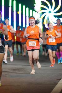 BIB: 27915
                            <button type="button" onclick="openModal(14904274)" class="btn btn-primary btn-sm float-right btn-popup" data-toggle="modal" data-target=".modal-high-quality">
                        <i class="fas fa-shopping-cart"></i> Add to Cart
                    </button>
                                            <button type="button" onclick="isThisMe(14904274, true)" class="btn btn-success btn-sm float-right btn-popup btn-isme hidden" data-toggle="tooltip" data-placement="bottom" title="นี่คือรูปของคุณใช่ไหม คลิกที่นี่เพื่อเอาเข้าอัลบั้ม">
                        <i class="fas fa-plus"></i> Add to album
                    </button>
                    <button type="button" onclick="isThisMe(14904274, false)" class="btn btn-warning btn-sm float-right btn-popup btn-isnotme hidden">
                        <i class="fas fa-ban"></i> Remove from album
                    </button>