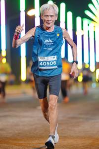 BIB: 202, 40506
                            <button type="button" onclick="openModal(14468960)" class="btn btn-primary btn-sm float-right btn-popup" data-toggle="modal" data-target=".modal-high-quality">
                        <i class="fas fa-shopping-cart"></i> Add to Cart
                    </button>
                                            <button type="button" onclick="isThisMe(14468960, true)" class="btn btn-success btn-sm float-right btn-popup btn-isme hidden" data-toggle="tooltip" data-placement="bottom" title="นี่คือรูปของคุณใช่ไหม คลิกที่นี่เพื่อเอาเข้าอัลบั้ม">
                        <i class="fas fa-plus"></i> Add to album
                    </button>
                    <button type="button" onclick="isThisMe(14468960, false)" class="btn btn-warning btn-sm float-right btn-popup btn-isnotme hidden">
                        <i class="fas fa-ban"></i> Remove from album
                    </button>