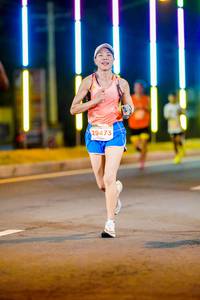 BIB: 29473
                            <button type="button" onclick="openModal(15216316)" class="btn btn-primary btn-sm float-right btn-popup" data-toggle="modal" data-target=".modal-high-quality">
                        <i class="fas fa-shopping-cart"></i> Add to Cart
                    </button>
                                            <button type="button" onclick="isThisMe(15216316, true)" class="btn btn-success btn-sm float-right btn-popup btn-isme hidden" data-toggle="tooltip" data-placement="bottom" title="นี่คือรูปของคุณใช่ไหม คลิกที่นี่เพื่อเอาเข้าอัลบั้ม">
                        <i class="fas fa-plus"></i> Add to album
                    </button>
                    <button type="button" onclick="isThisMe(15216316, false)" class="btn btn-warning btn-sm float-right btn-popup btn-isnotme hidden">
                        <i class="fas fa-ban"></i> Remove from album
                    </button>