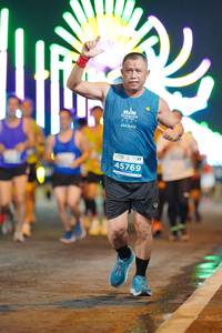 BIB: 45769
                            <button type="button" onclick="openModal(14474250)" class="btn btn-primary btn-sm float-right btn-popup" data-toggle="modal" data-target=".modal-high-quality">
                        <i class="fas fa-shopping-cart"></i> Add to Cart
                    </button>
                                            <button type="button" onclick="isThisMe(14474250, true)" class="btn btn-success btn-sm float-right btn-popup btn-isme hidden" data-toggle="tooltip" data-placement="bottom" title="นี่คือรูปของคุณใช่ไหม คลิกที่นี่เพื่อเอาเข้าอัลบั้ม">
                        <i class="fas fa-plus"></i> Add to album
                    </button>
                    <button type="button" onclick="isThisMe(14474250, false)" class="btn btn-warning btn-sm float-right btn-popup btn-isnotme hidden">
                        <i class="fas fa-ban"></i> Remove from album
                    </button>