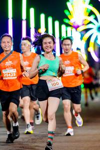 BIB: 25425, 100
                            <button type="button" onclick="openModal(15547919)" class="btn btn-primary btn-sm float-right btn-popup" data-toggle="modal" data-target=".modal-high-quality">
                        <i class="fas fa-shopping-cart"></i> Add to Cart
                    </button>
                                            <button type="button" onclick="isThisMe(15547919, true)" class="btn btn-success btn-sm float-right btn-popup btn-isme hidden" data-toggle="tooltip" data-placement="bottom" title="นี่คือรูปของคุณใช่ไหม คลิกที่นี่เพื่อเอาเข้าอัลบั้ม">
                        <i class="fas fa-plus"></i> Add to album
                    </button>
                    <button type="button" onclick="isThisMe(15547919, false)" class="btn btn-warning btn-sm float-right btn-popup btn-isnotme hidden">
                        <i class="fas fa-ban"></i> Remove from album
                    </button>