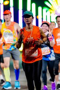 BIB: 23965, 726
                            <button type="button" onclick="openModal(15550697)" class="btn btn-primary btn-sm float-right btn-popup" data-toggle="modal" data-target=".modal-high-quality">
                        <i class="fas fa-shopping-cart"></i> Add to Cart
                    </button>
                                            <button type="button" onclick="isThisMe(15550697, true)" class="btn btn-success btn-sm float-right btn-popup btn-isme hidden" data-toggle="tooltip" data-placement="bottom" title="นี่คือรูปของคุณใช่ไหม คลิกที่นี่เพื่อเอาเข้าอัลบั้ม">
                        <i class="fas fa-plus"></i> Add to album
                    </button>
                    <button type="button" onclick="isThisMe(15550697, false)" class="btn btn-warning btn-sm float-right btn-popup btn-isnotme hidden">
                        <i class="fas fa-ban"></i> Remove from album
                    </button>